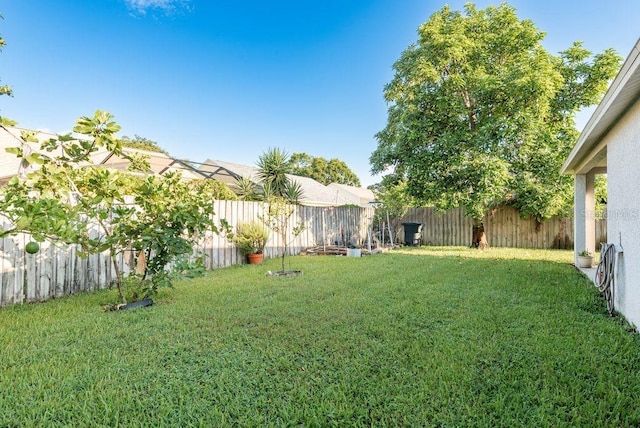 1489 Ridge Shore Dr, Tarpon Springs, FL 34689 - photo 32