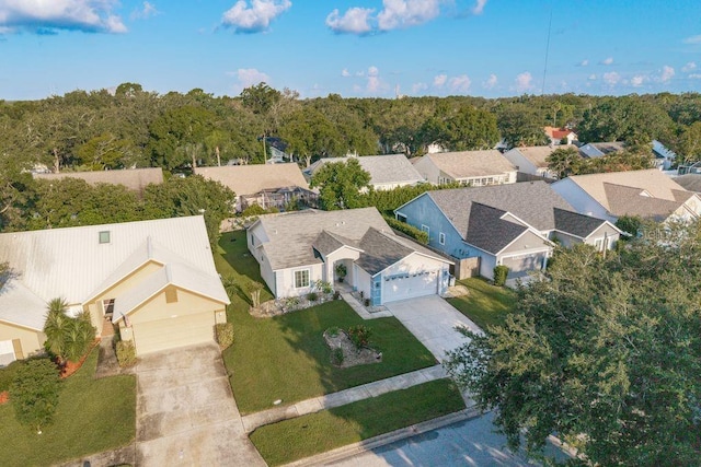 1489 Ridge Shore Dr, Tarpon Springs, FL 34689 - photo 33
