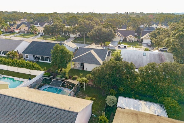 1489 Ridge Shore Dr, Tarpon Springs, FL 34689 - photo 35