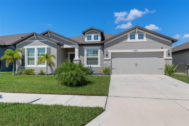 9539 Ibis Grove Blvd, Wesley Chapel, FL 33545 - photo 1