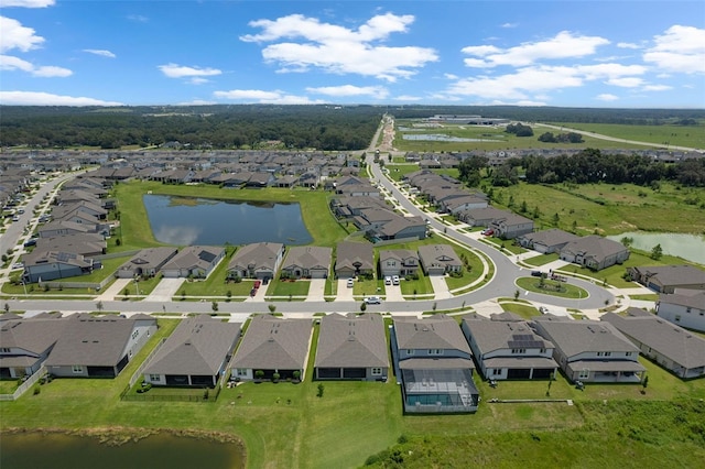 9539 Ibis Grove Blvd, Wesley Chapel, FL 33545 - photo 11
