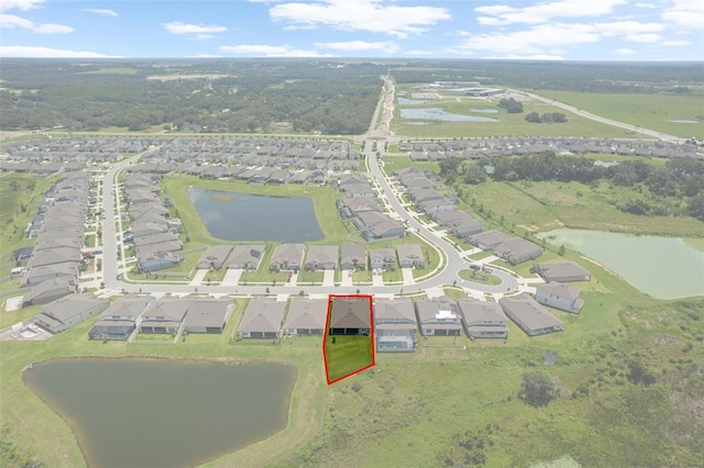 9539 Ibis Grove Blvd, Wesley Chapel, FL 33545 - photo 13
