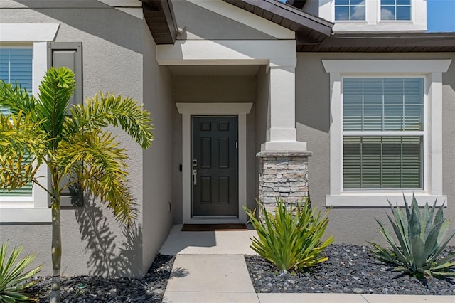 9539 Ibis Grove Blvd, Wesley Chapel, FL 33545 - photo 16
