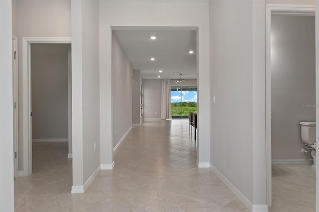 9539 Ibis Grove Blvd, Wesley Chapel, FL 33545 - photo 17