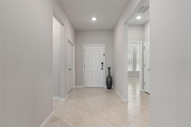9539 Ibis Grove Blvd, Wesley Chapel, FL 33545 - photo 18