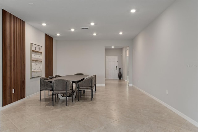 9539 Ibis Grove Blvd, Wesley Chapel, FL 33545 - photo 21