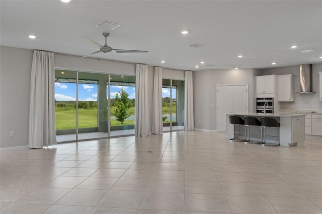 9539 Ibis Grove Blvd, Wesley Chapel, FL 33545 - photo 22