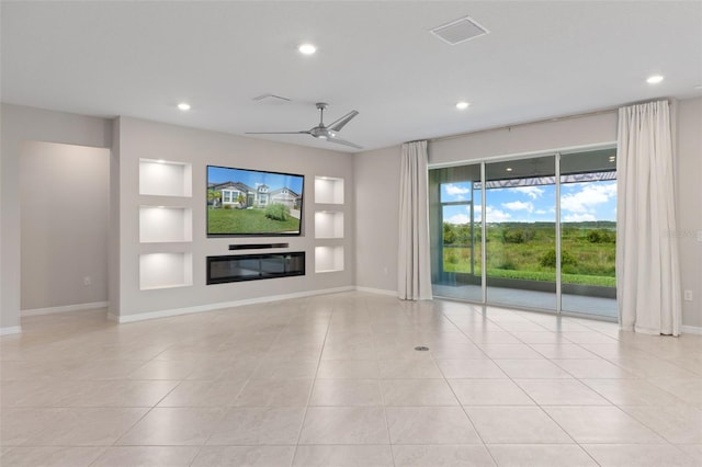 9539 Ibis Grove Blvd, Wesley Chapel, FL 33545 - photo 23