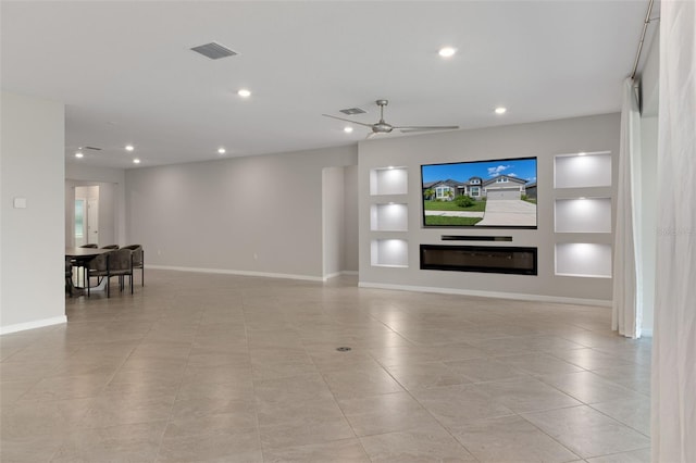 9539 Ibis Grove Blvd, Wesley Chapel, FL 33545 - photo 26