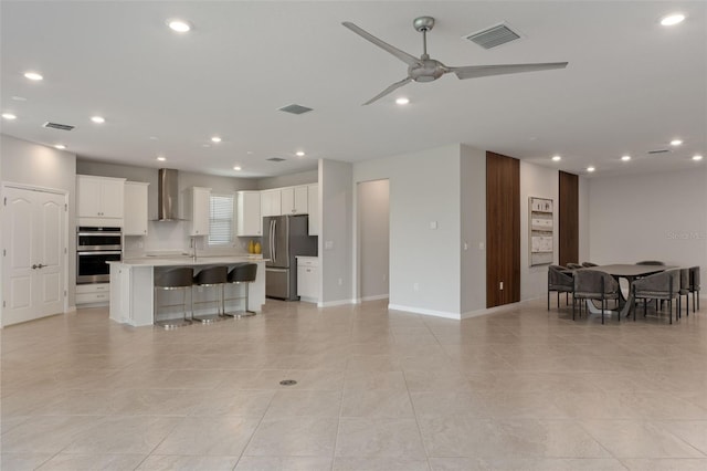9539 Ibis Grove Blvd, Wesley Chapel, FL 33545 - photo 27