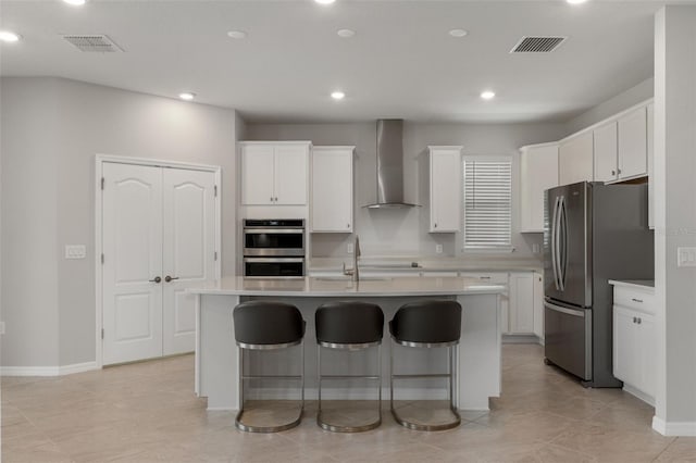 9539 Ibis Grove Blvd, Wesley Chapel, FL 33545 - photo 28