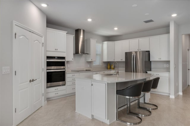 9539 Ibis Grove Blvd, Wesley Chapel, FL 33545 - photo 29