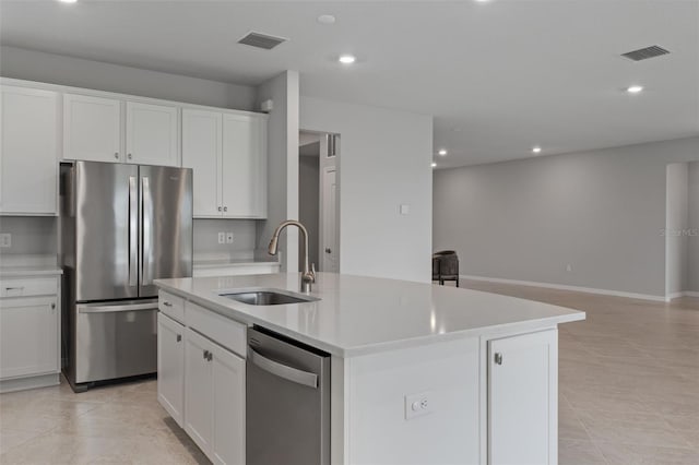 9539 Ibis Grove Blvd, Wesley Chapel, FL 33545 - photo 32