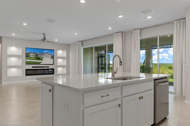 9539 Ibis Grove Blvd, Wesley Chapel, FL 33545 - photo 33