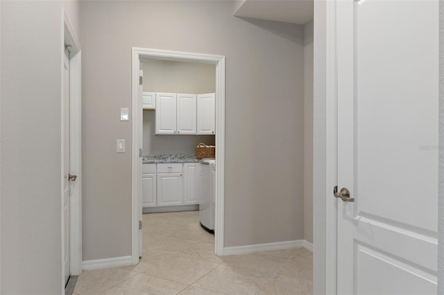 9539 Ibis Grove Blvd, Wesley Chapel, FL 33545 - photo 35