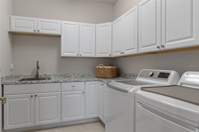 9539 Ibis Grove Blvd, Wesley Chapel, FL 33545 - photo 36