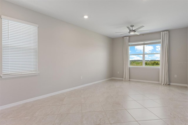 9539 Ibis Grove Blvd, Wesley Chapel, FL 33545 - photo 37