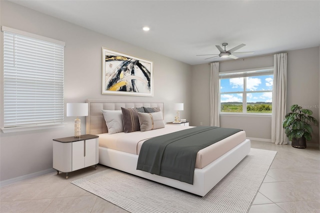 9539 Ibis Grove Blvd, Wesley Chapel, FL 33545 - photo 38