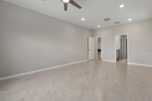 9539 Ibis Grove Blvd, Wesley Chapel, FL 33545 - photo 39