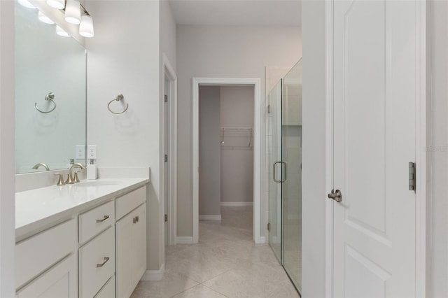 9539 Ibis Grove Blvd, Wesley Chapel, FL 33545 - photo 40