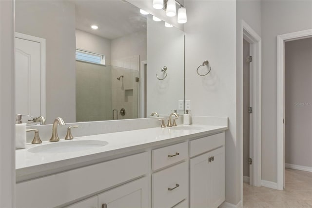 9539 Ibis Grove Blvd, Wesley Chapel, FL 33545 - photo 41