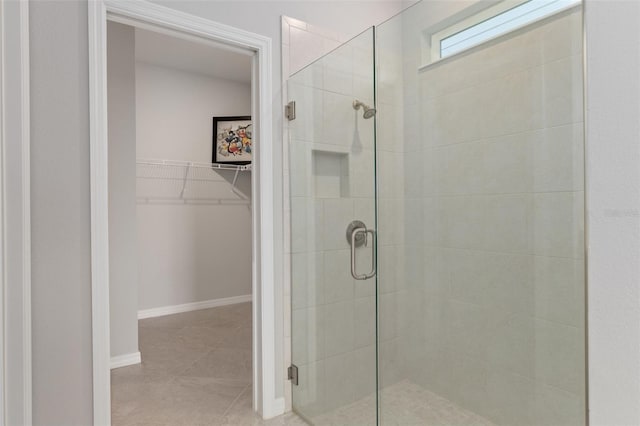 9539 Ibis Grove Blvd, Wesley Chapel, FL 33545 - photo 42
