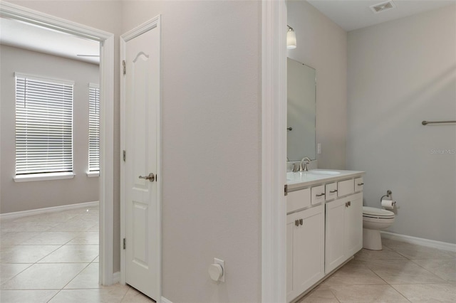 9539 Ibis Grove Blvd, Wesley Chapel, FL 33545 - photo 43