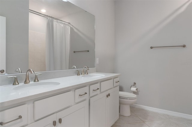 9539 Ibis Grove Blvd, Wesley Chapel, FL 33545 - photo 44