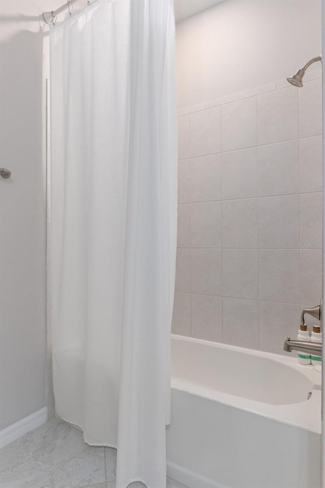 9539 Ibis Grove Blvd, Wesley Chapel, FL 33545 - photo 45