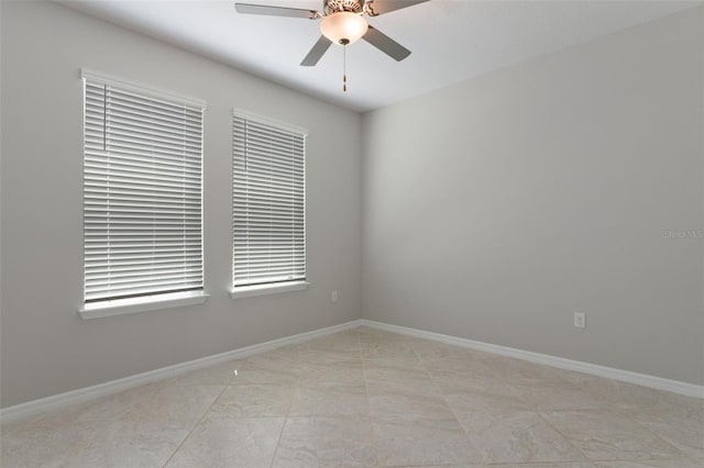 9539 Ibis Grove Blvd, Wesley Chapel, FL 33545 - photo 46