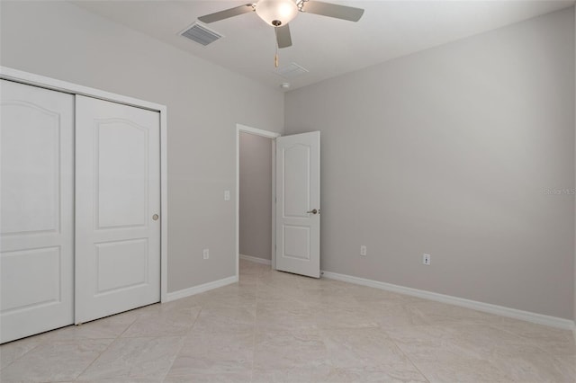 9539 Ibis Grove Blvd, Wesley Chapel, FL 33545 - photo 47