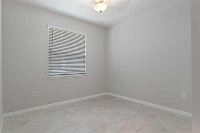 9539 Ibis Grove Blvd, Wesley Chapel, FL 33545 - photo 48