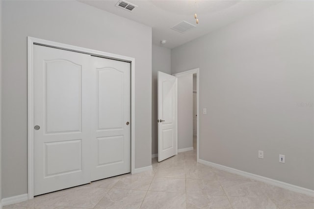 9539 Ibis Grove Blvd, Wesley Chapel, FL 33545 - photo 49
