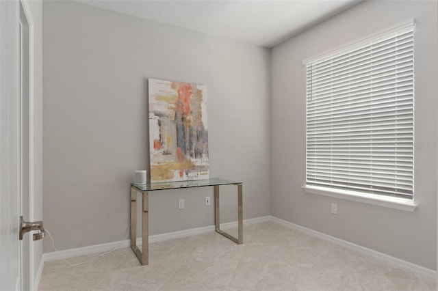 9539 Ibis Grove Blvd, Wesley Chapel, FL 33545 - photo 50