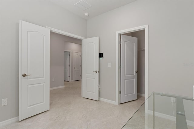 9539 Ibis Grove Blvd, Wesley Chapel, FL 33545 - photo 51