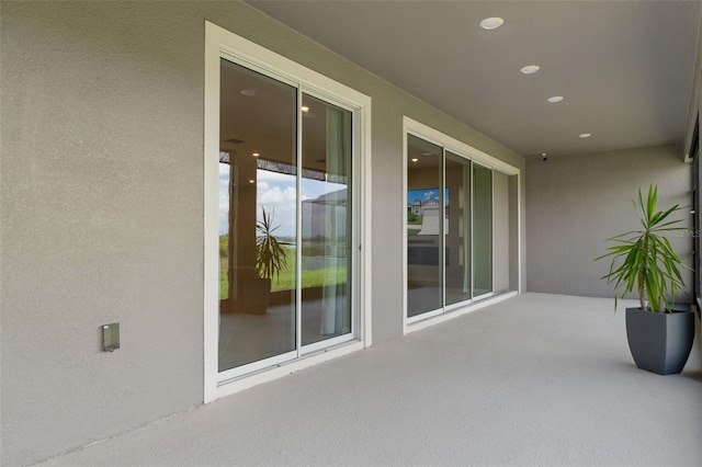 9539 Ibis Grove Blvd, Wesley Chapel, FL 33545 - photo 58