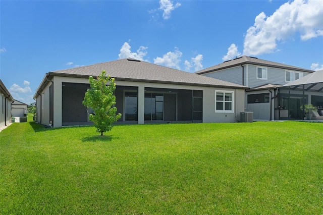 9539 Ibis Grove Blvd, Wesley Chapel, FL 33545 - photo 59