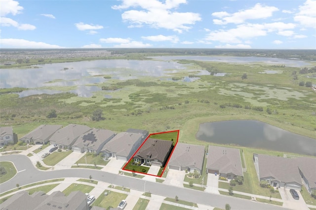 9539 Ibis Grove Blvd, Wesley Chapel, FL 33545 - photo 63