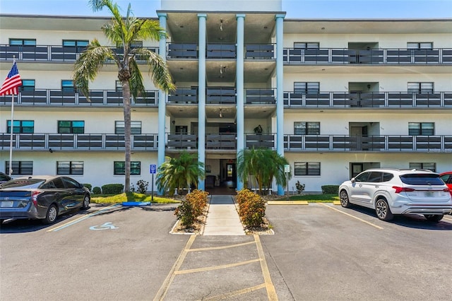 5980 80th St N Unit 410, Saint Petersburg, FL 33701 - photo 1