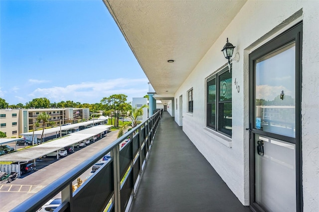 5980 80th St N Unit 410, Saint Petersburg, FL 33701 - photo 2