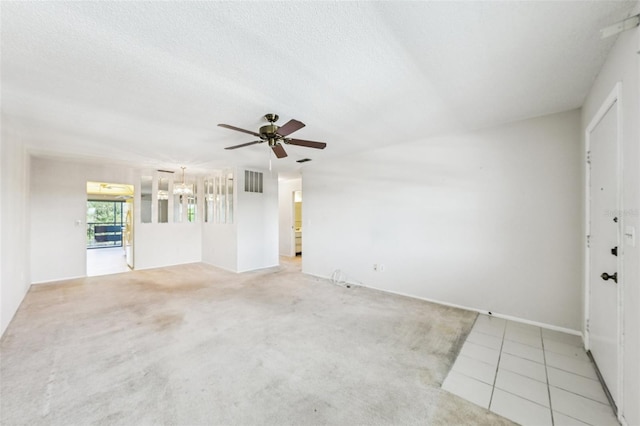 5980 80th St N Unit 410, Saint Petersburg, FL 33701 - photo 4