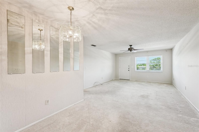 5980 80th St N Unit 410, Saint Petersburg, FL 33701 - photo 5