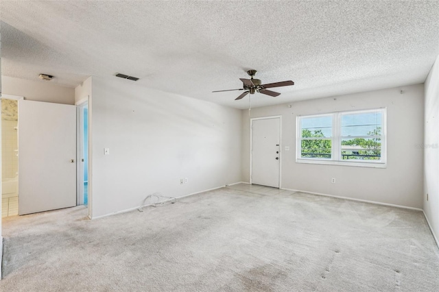 5980 80th St N Unit 410, Saint Petersburg, FL 33701 - photo 6