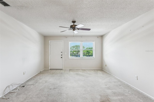 5980 80th St N Unit 410, Saint Petersburg, FL 33701 - photo 7
