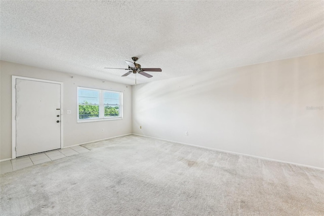5980 80th St N Unit 410, Saint Petersburg, FL 33701 - photo 8