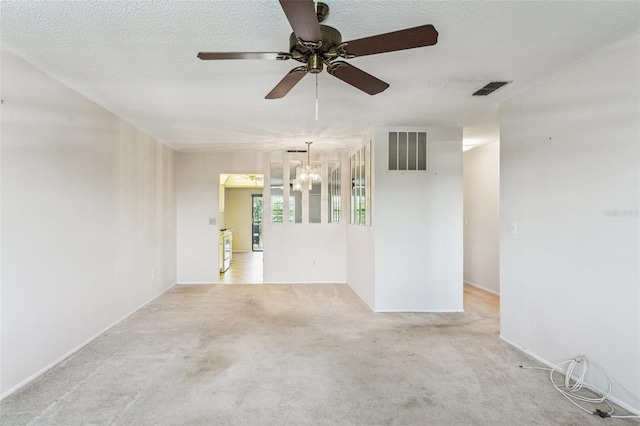 5980 80th St N Unit 410, Saint Petersburg, FL 33701 - photo 9