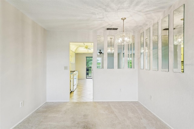 5980 80th St N Unit 410, Saint Petersburg, FL 33701 - photo 11