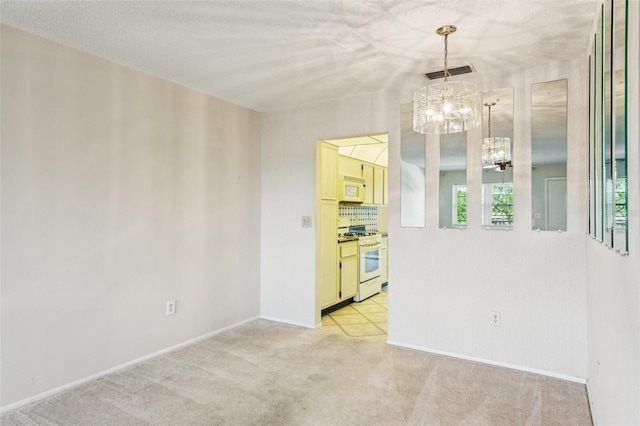 5980 80th St N Unit 410, Saint Petersburg, FL 33701 - photo 12