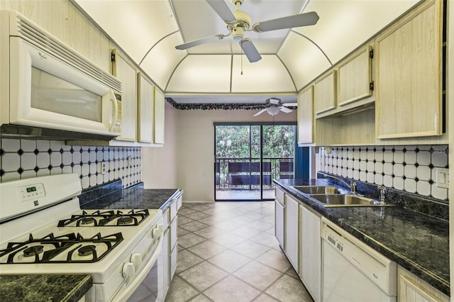 5980 80th St N Unit 410, Saint Petersburg, FL 33701 - photo 13