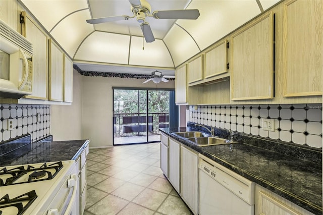 5980 80th St N Unit 410, Saint Petersburg, FL 33701 - photo 14